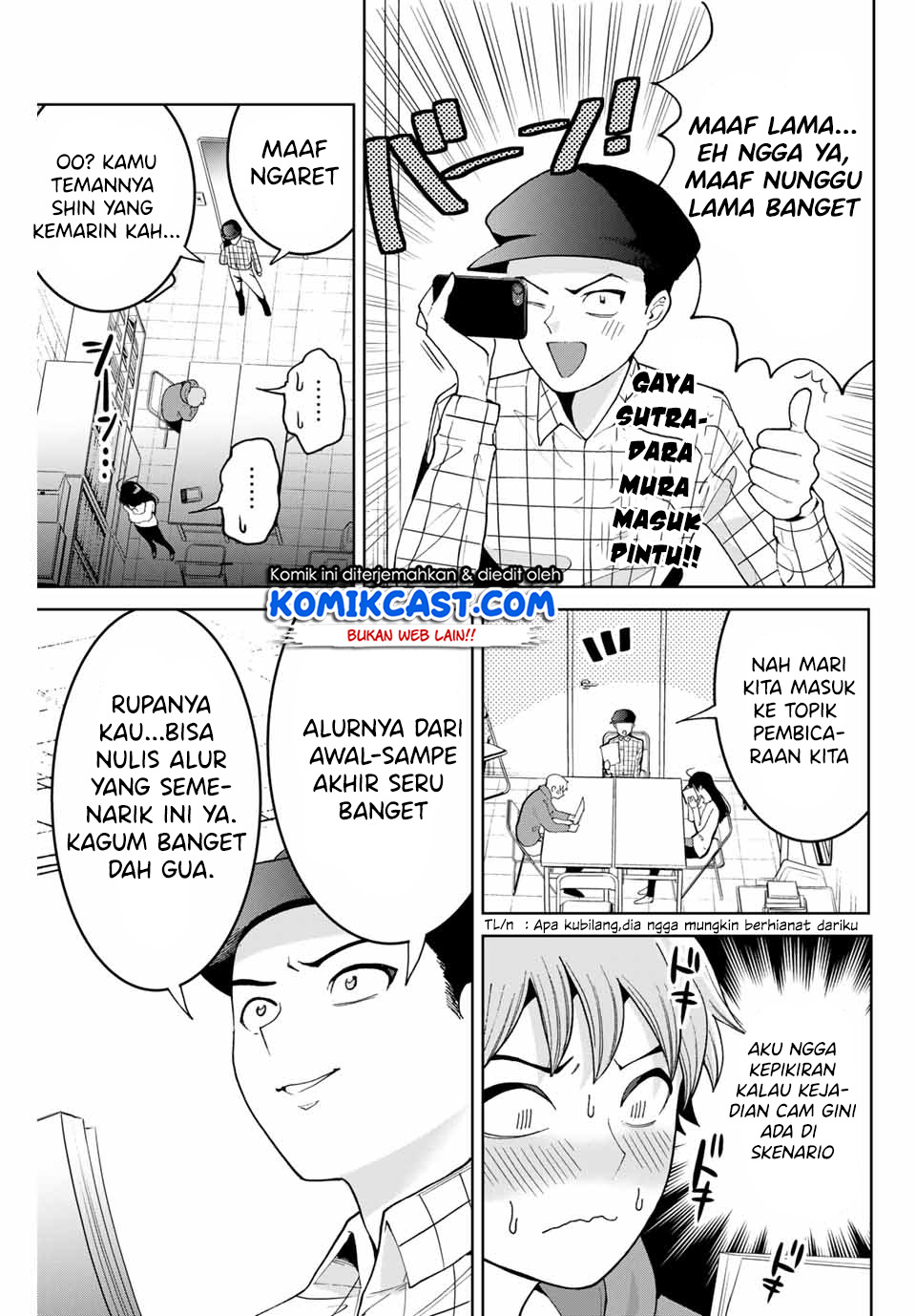Chapter 2 - halaman 17