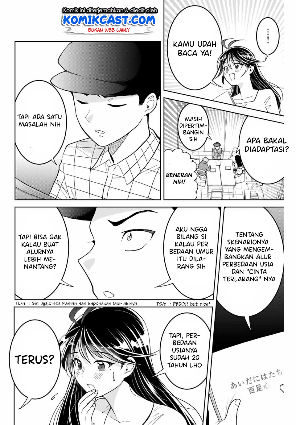 Chapter 2 - halaman 18