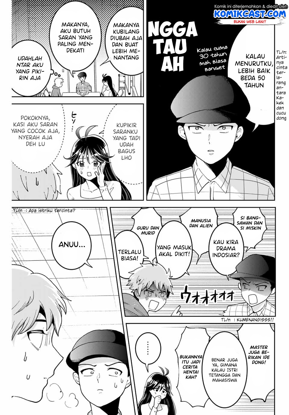 Chapter 2 - halaman 19