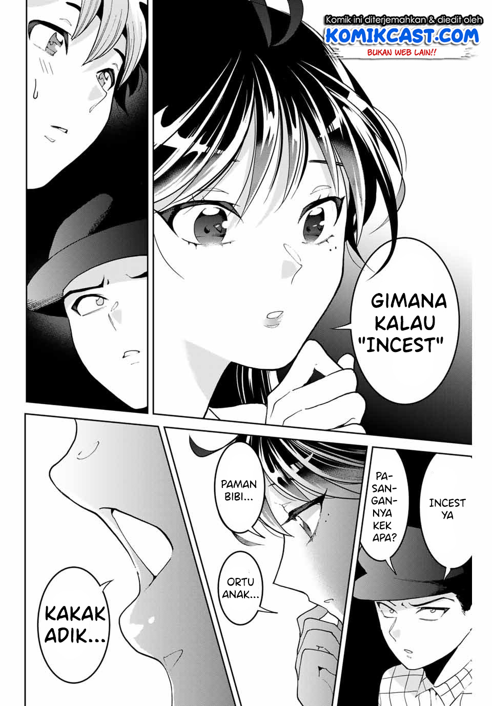 Chapter 2 - halaman 20