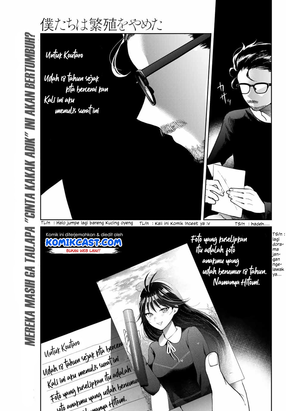 Chapter 2 - halaman 3