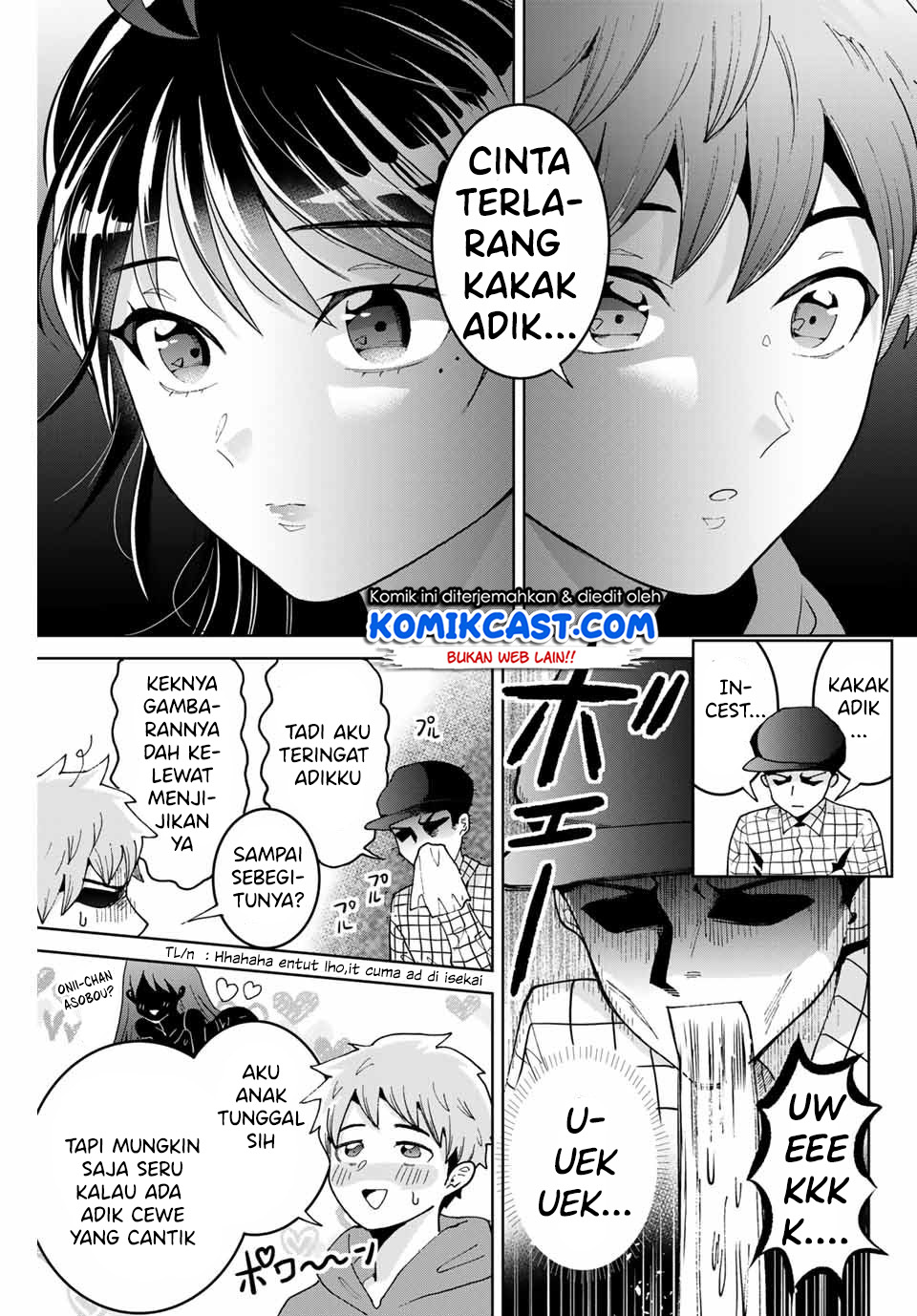 Chapter 2 - halaman 21
