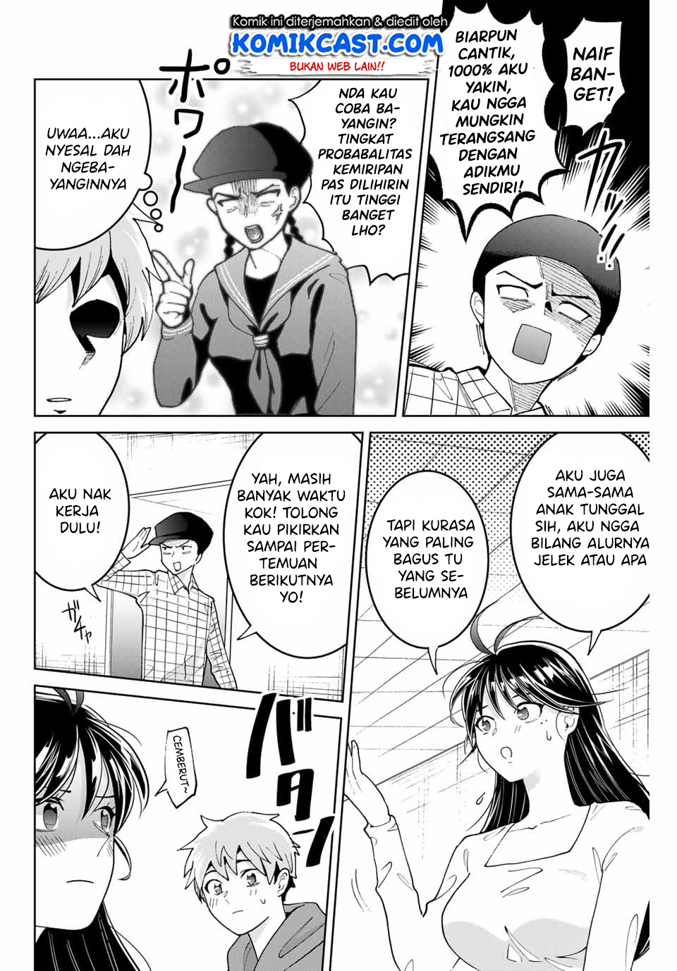 Chapter 2 - halaman 22