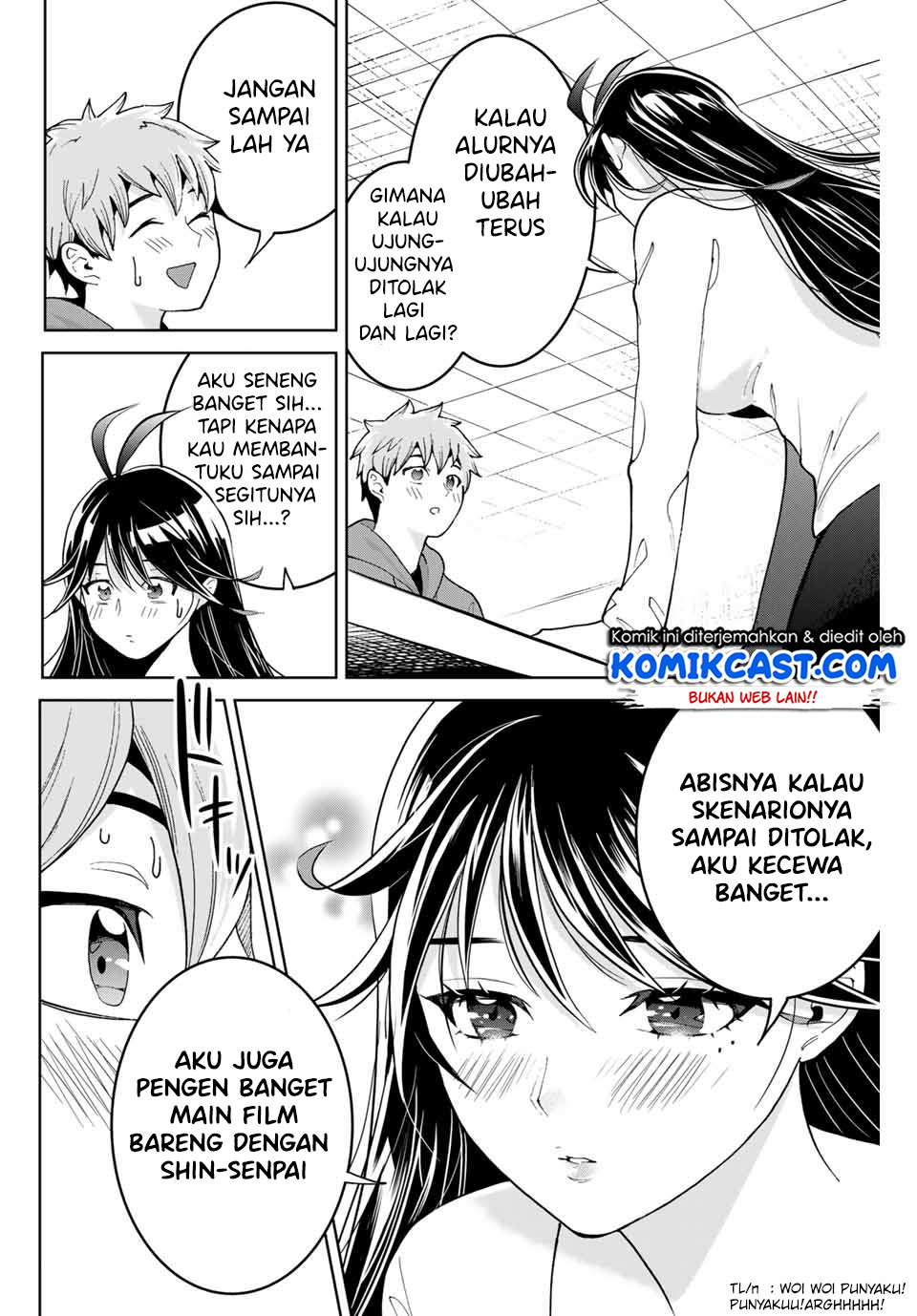 Chapter 2 - halaman 24