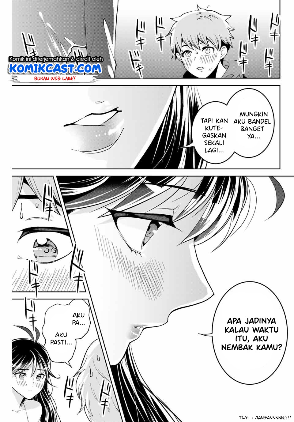 Chapter 2 - halaman 25