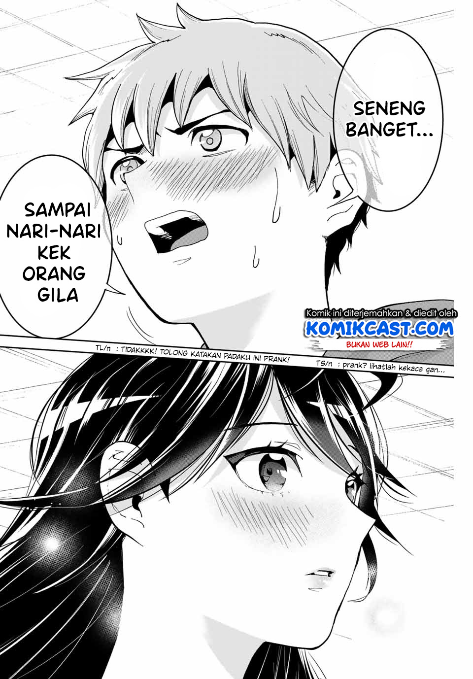 Chapter 2 - halaman 26