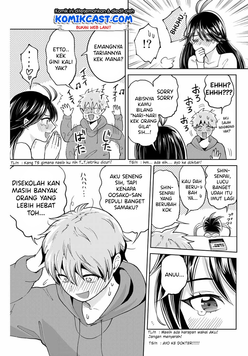 Chapter 2 - halaman 27