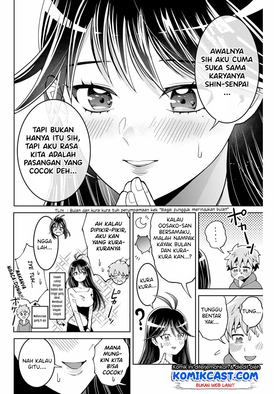 Chapter 2 - halaman 28