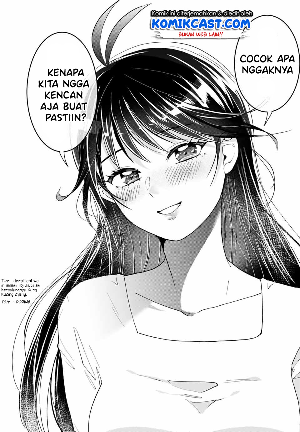 Chapter 2 - halaman 29