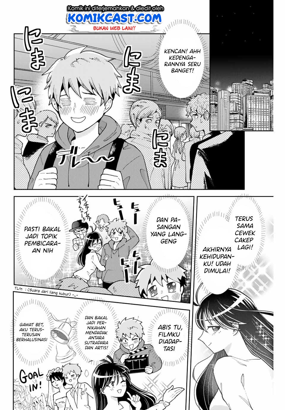 Chapter 2 - halaman 30
