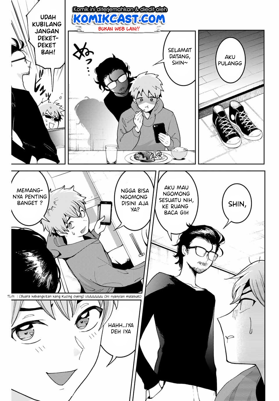 Chapter 2 - halaman 31