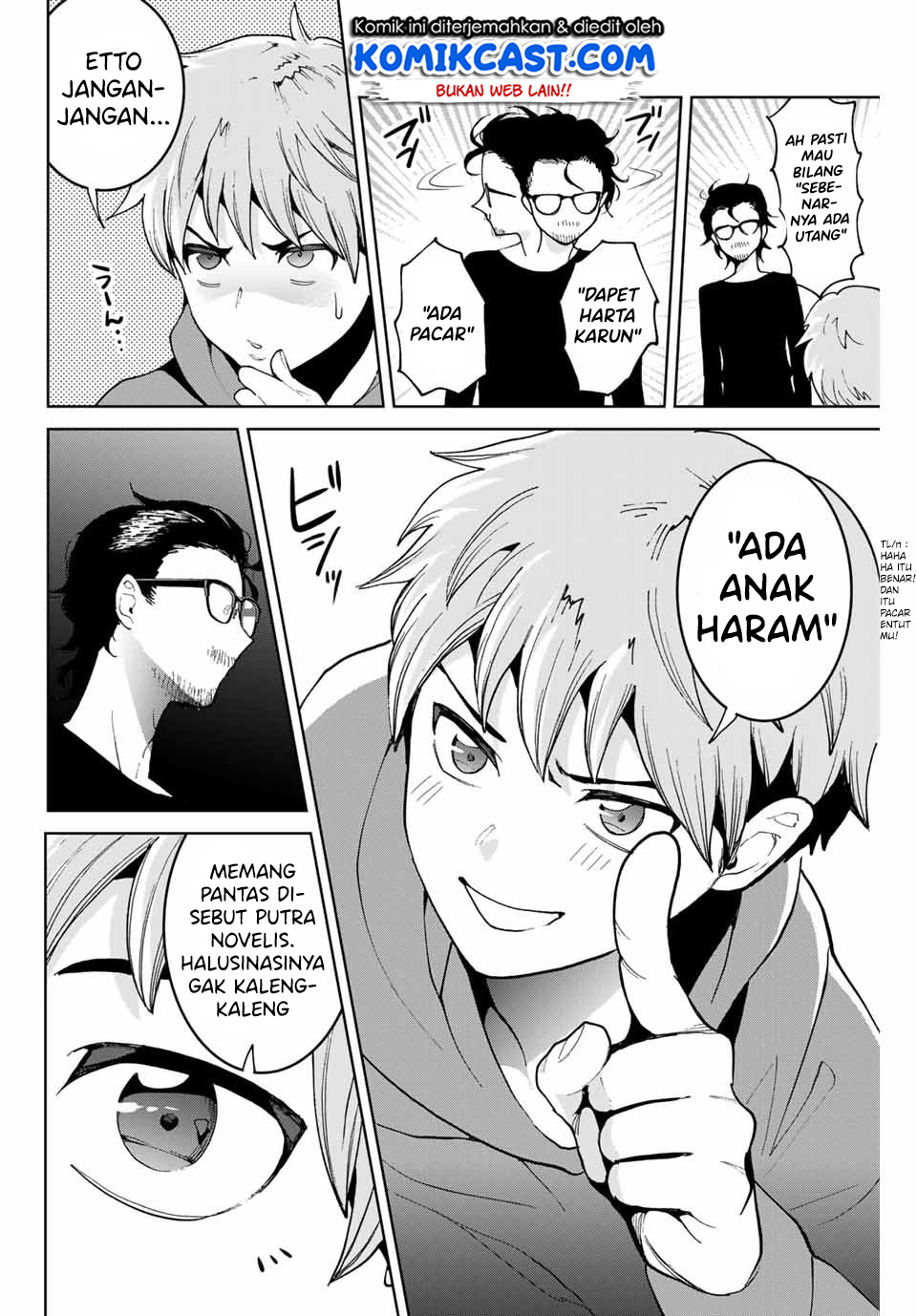 Chapter 2 - halaman 32