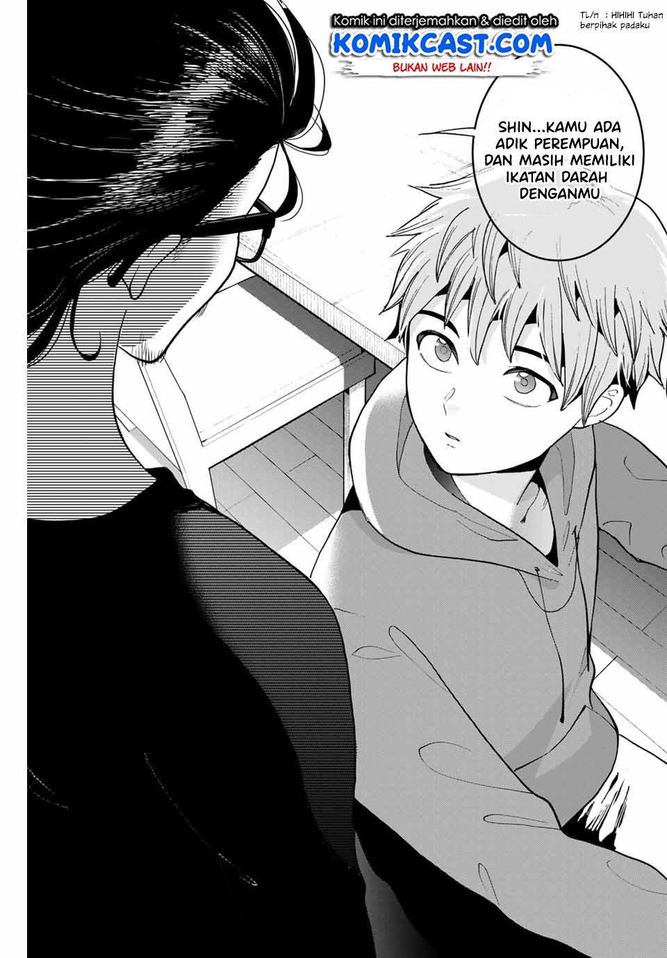 Chapter 2 - halaman 33