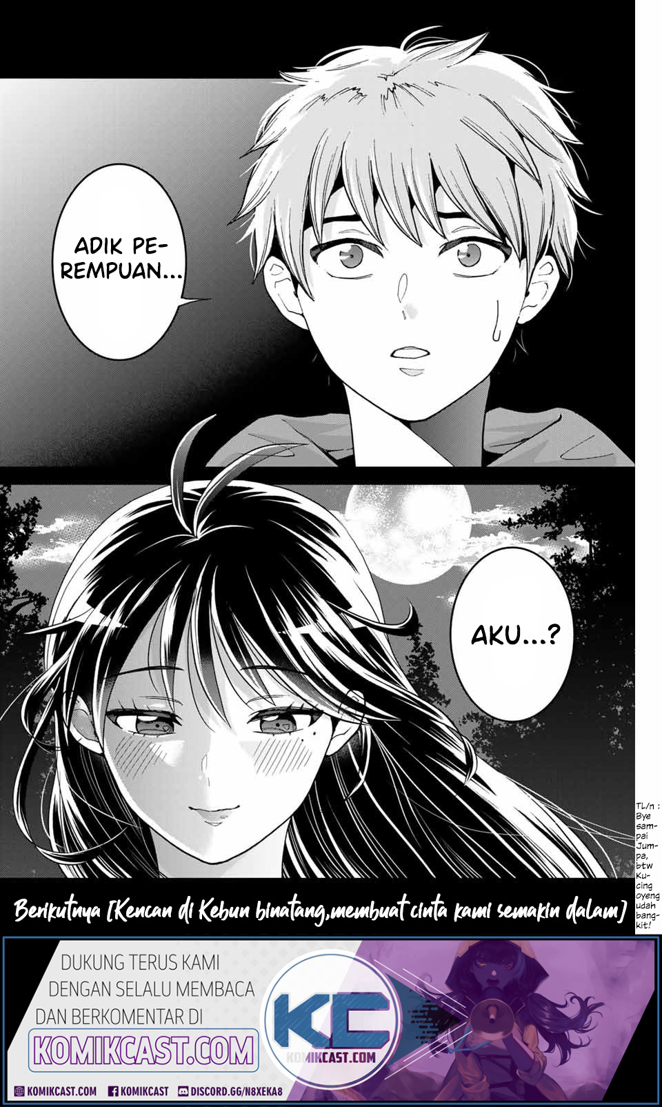 Chapter 2 - halaman 34