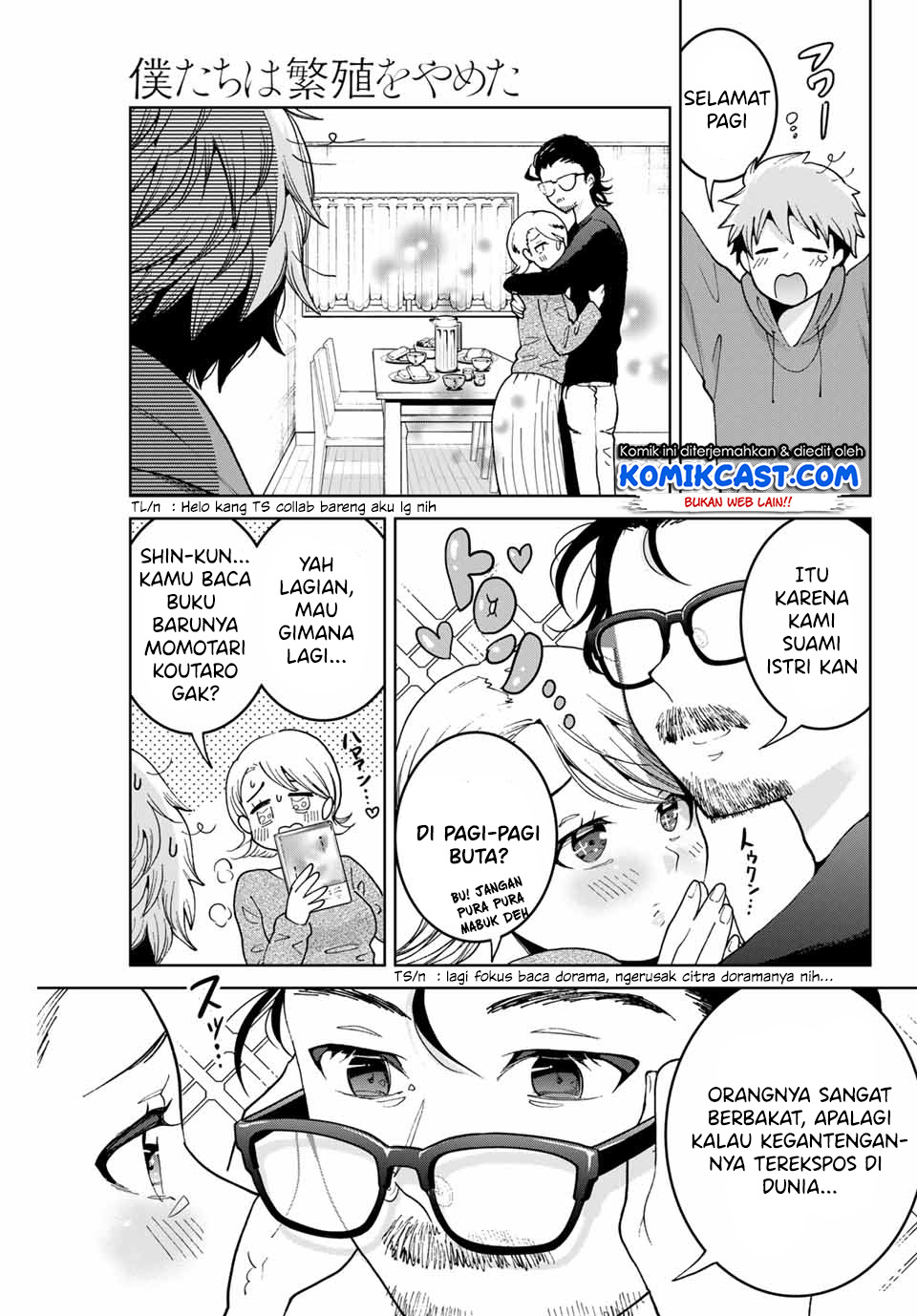 Chapter 2 - halaman 5