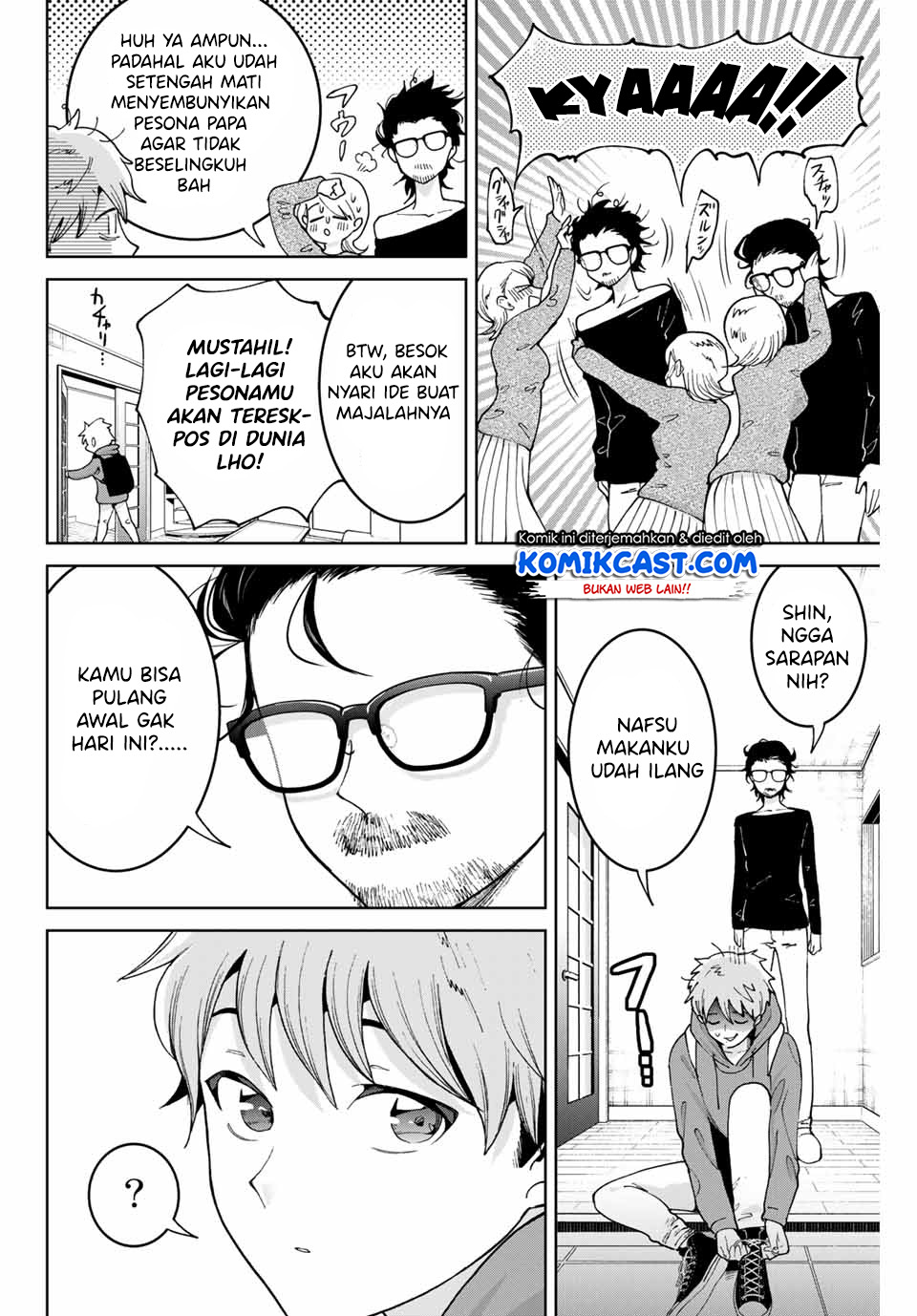 Chapter 2 - halaman 6