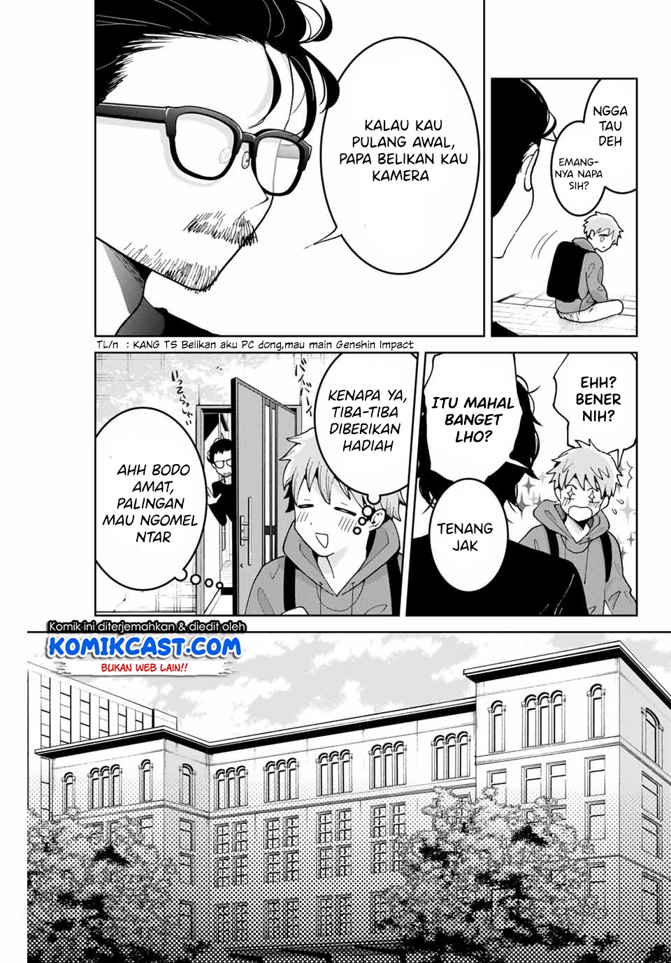 Chapter 2 - halaman 7