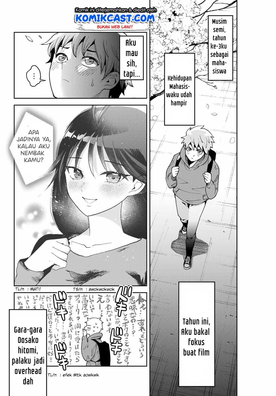 Chapter 2 - halaman 8
