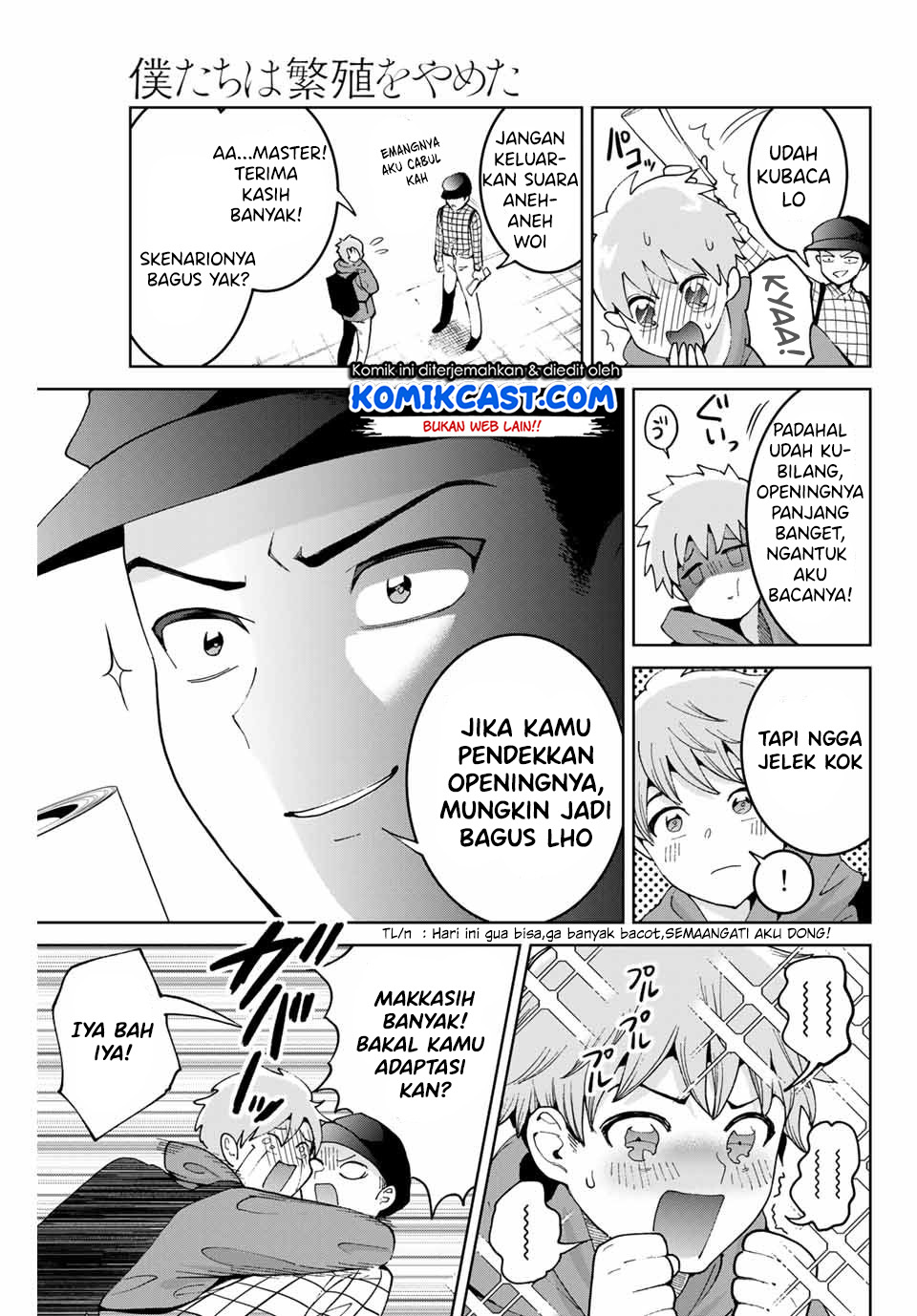 Chapter 2 - halaman 9