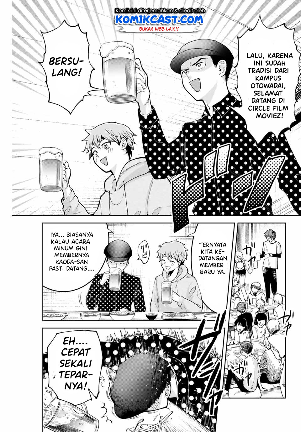 Chapter 1.2 - halaman 13
