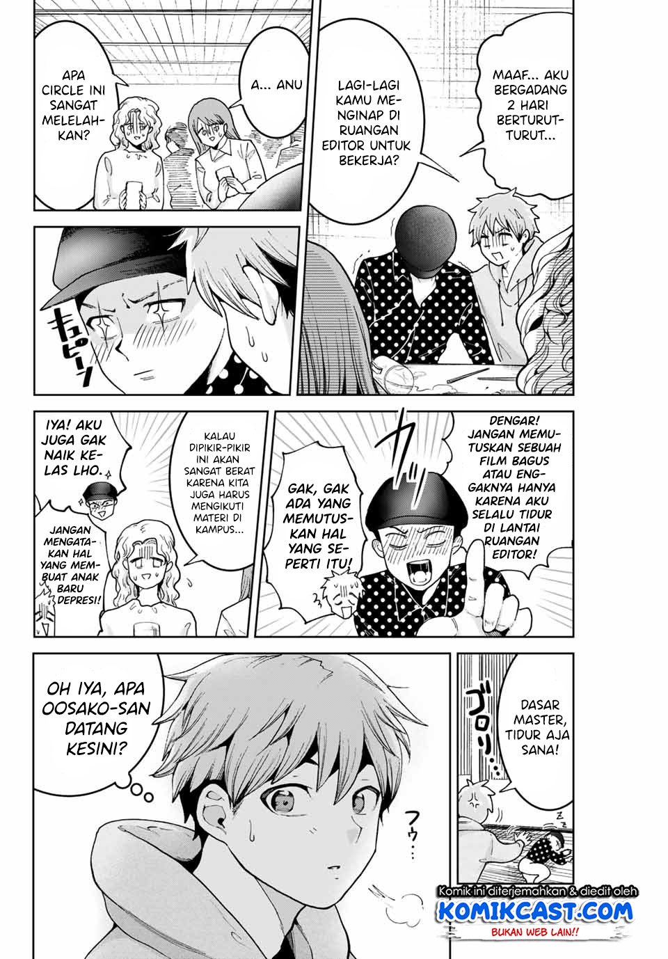 Chapter 1.2 - halaman 14
