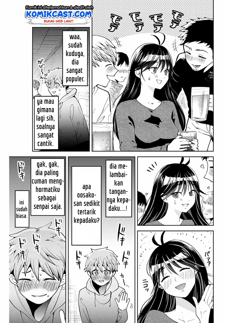 Chapter 1.2 - halaman 15