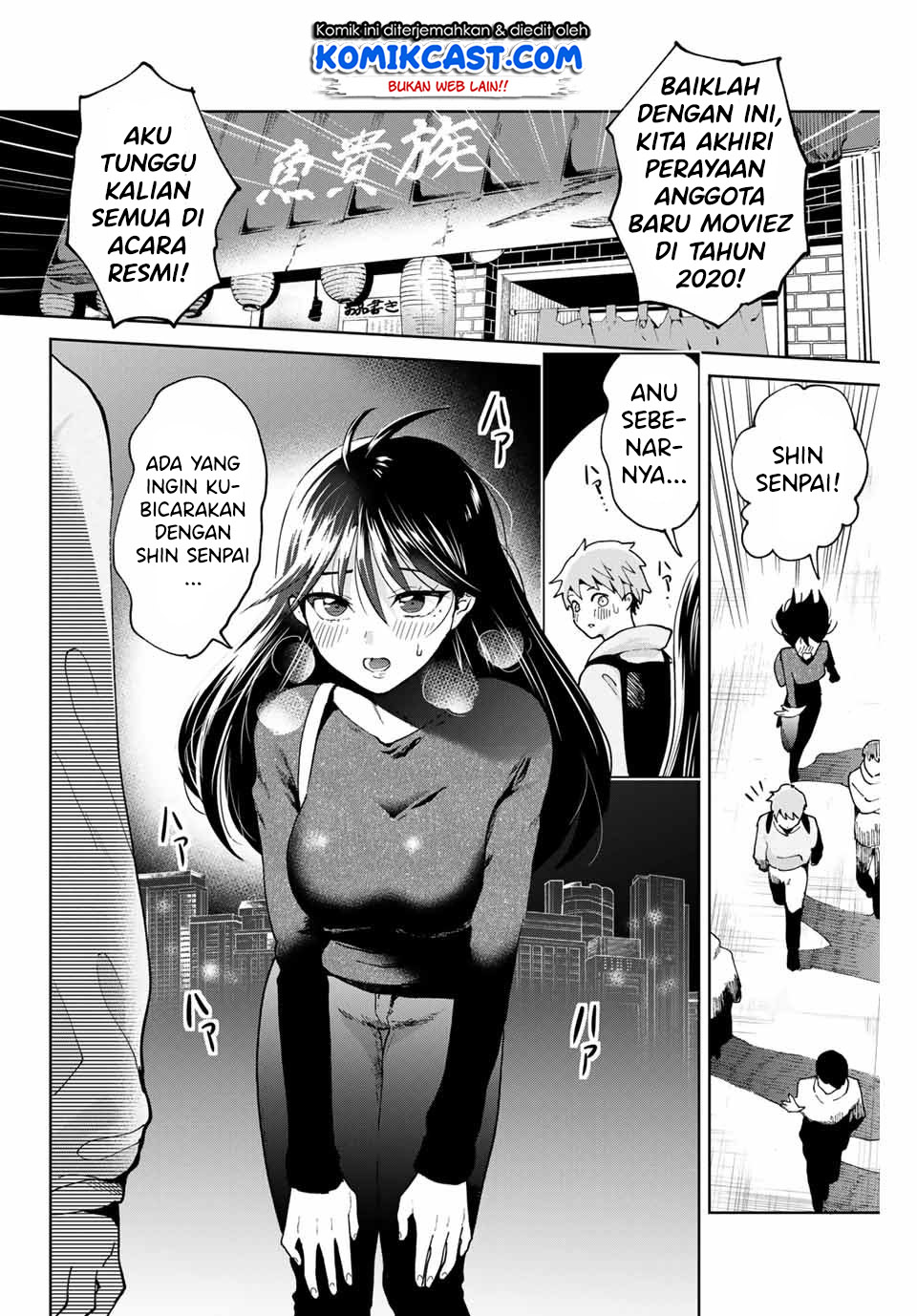 Chapter 1.2 - halaman 16