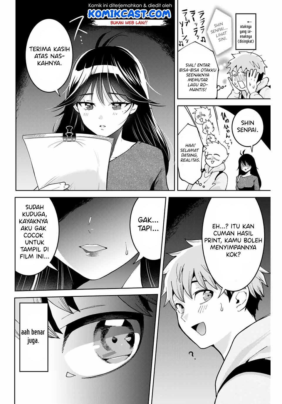 Chapter 1.2 - halaman 18