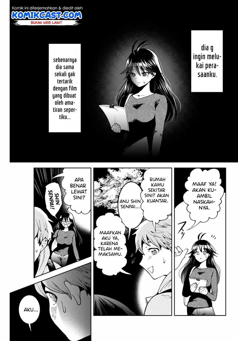 Chapter 1.2 - halaman 19