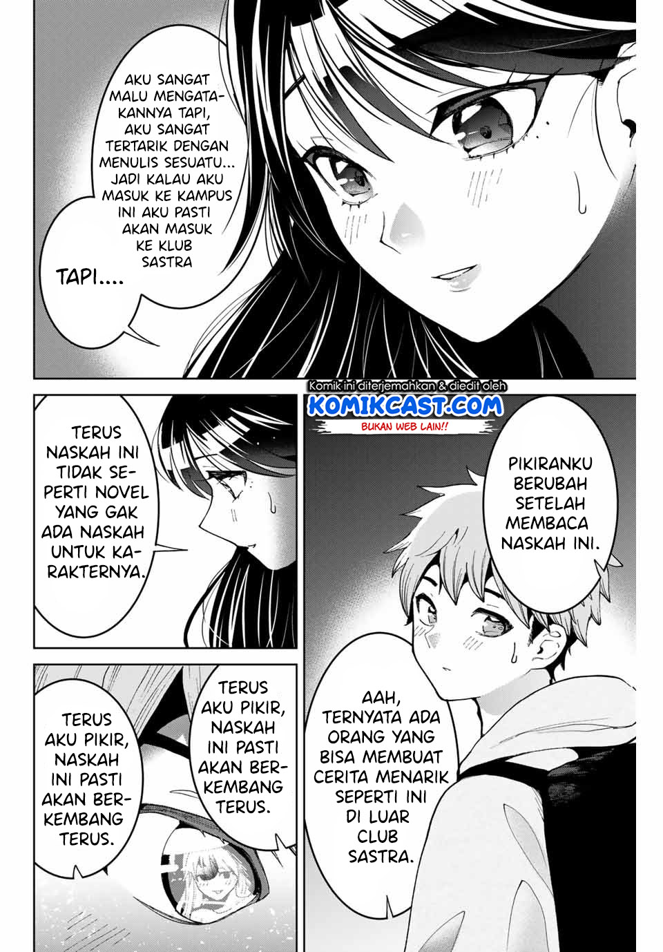 Chapter 1.2 - halaman 20