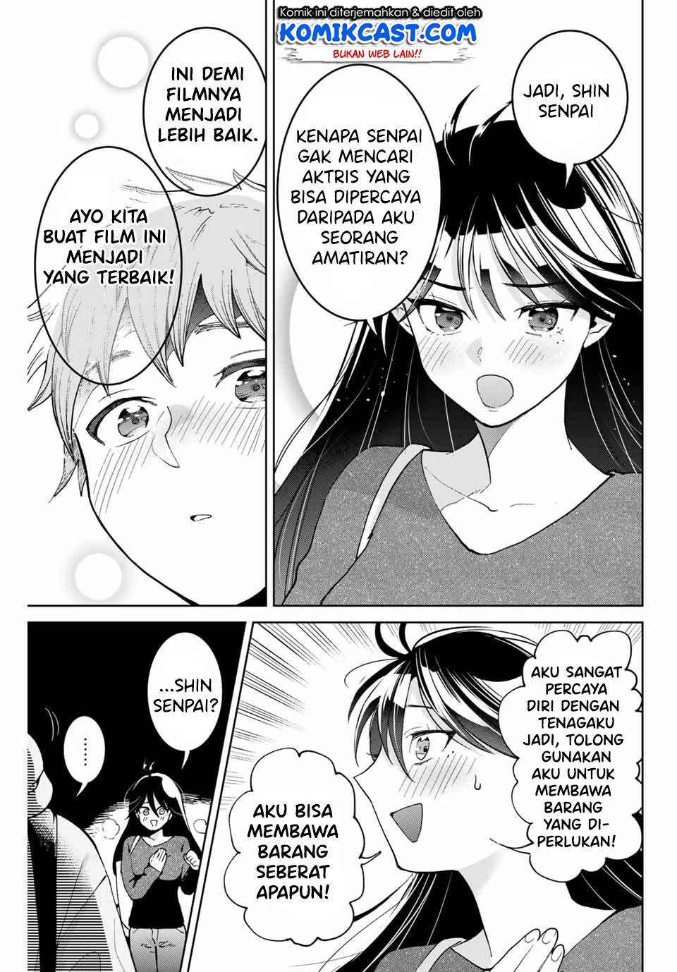 Chapter 1.2 - halaman 21