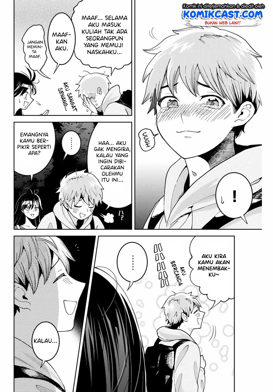 Chapter 1.2 - halaman 22