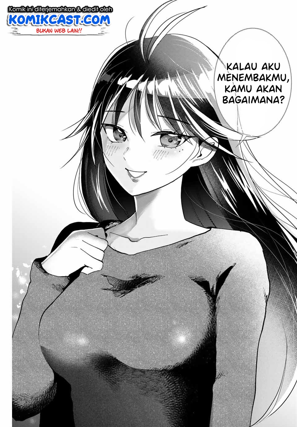 Chapter 1.2 - halaman 23