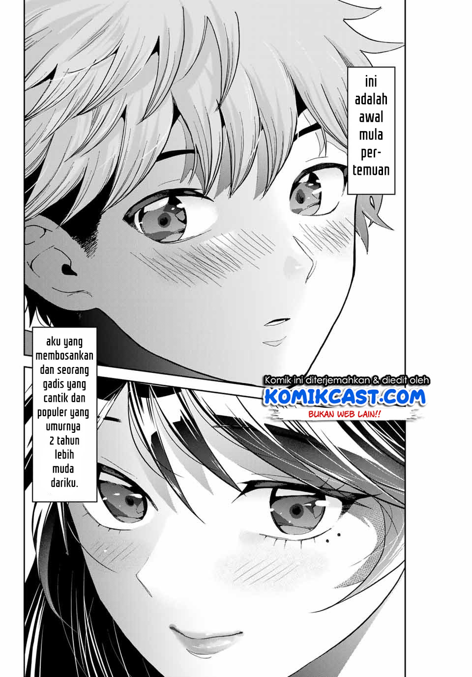 Chapter 1.2 - halaman 24