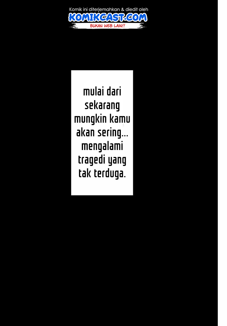 Chapter 1.2 - halaman 26