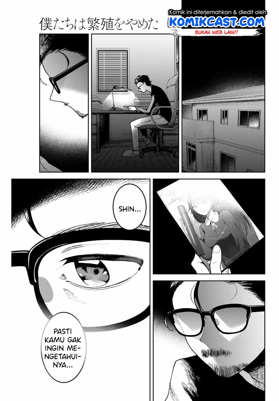 Chapter 1.2 - halaman 27