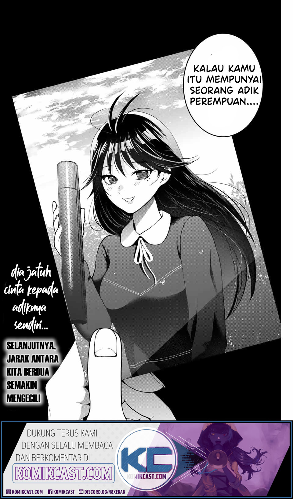 Chapter 1.2 - halaman 28
