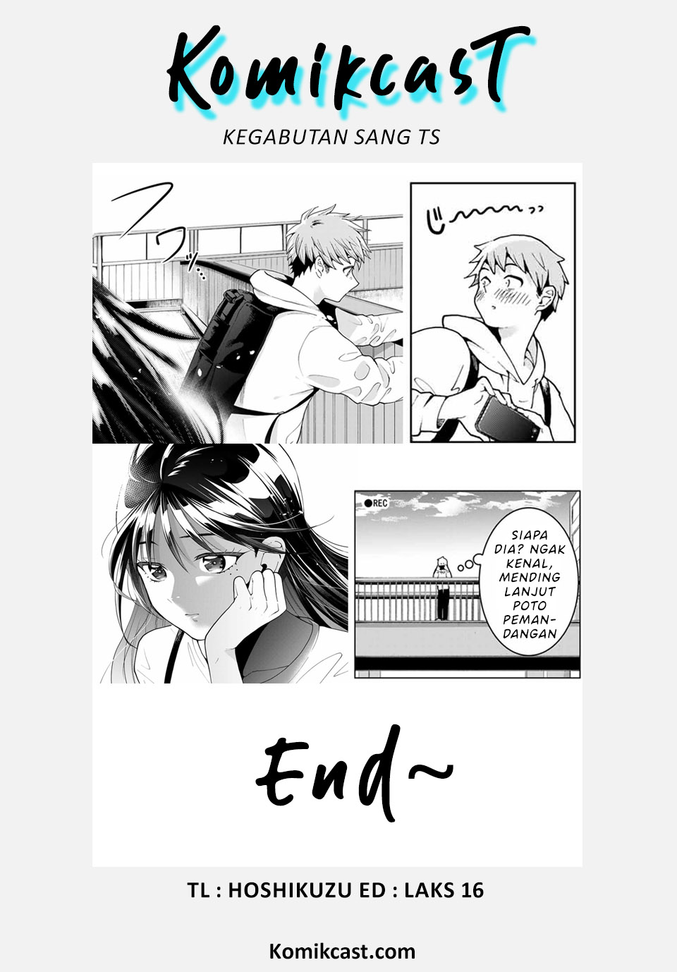 Chapter 1.2 - halaman 30
