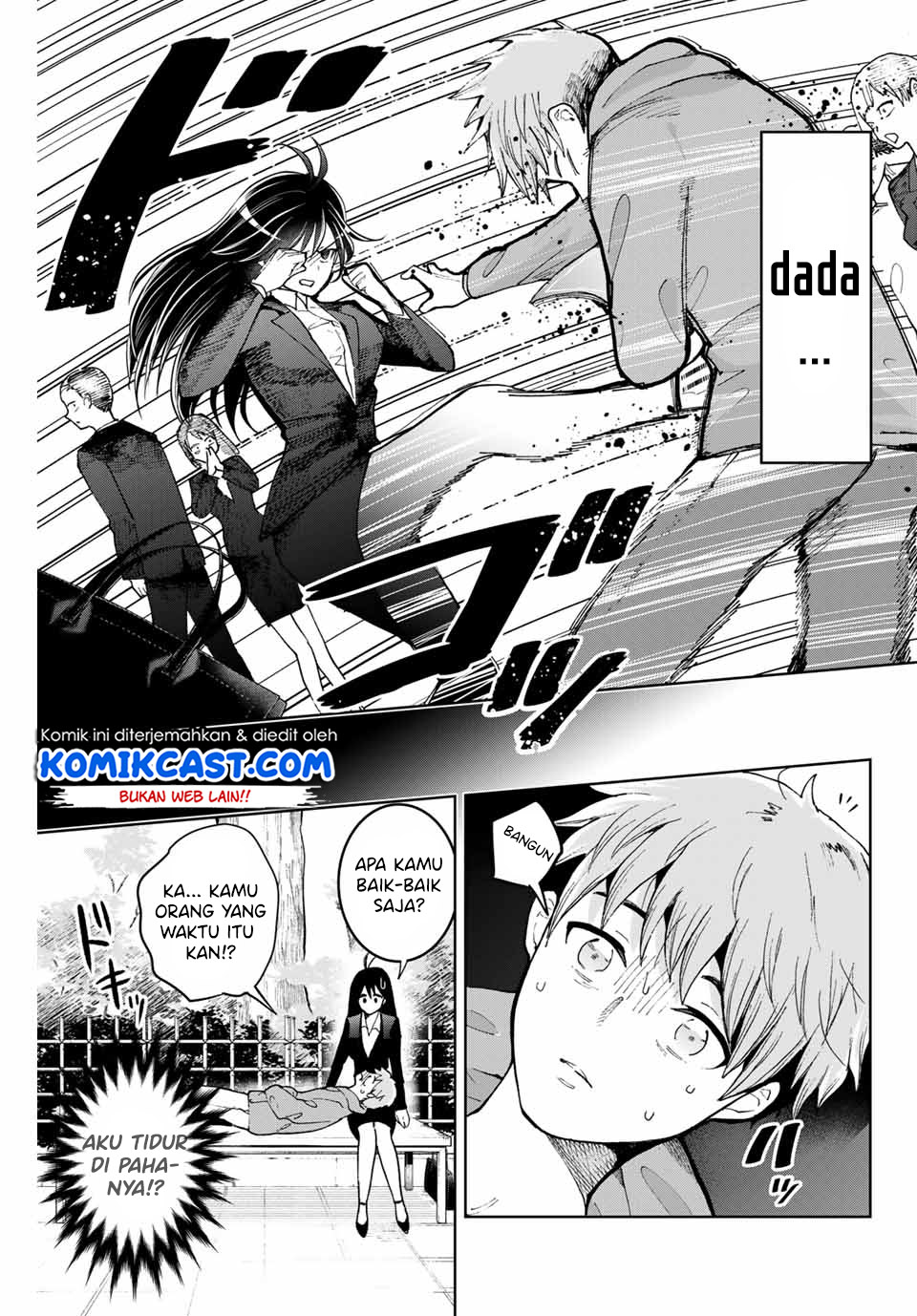 Chapter 1.2 - halaman 5