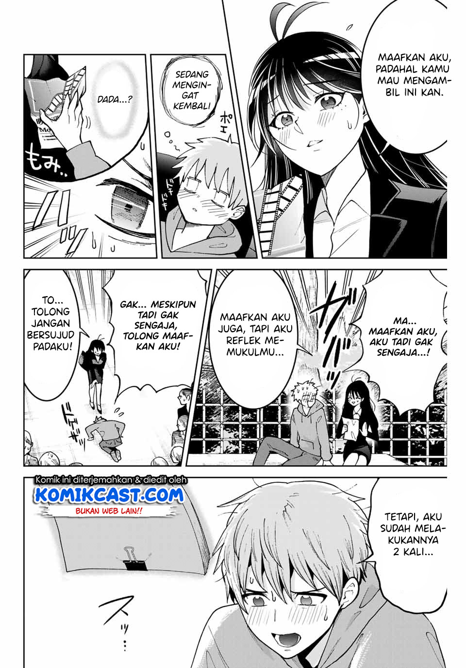 Chapter 1.2 - halaman 6
