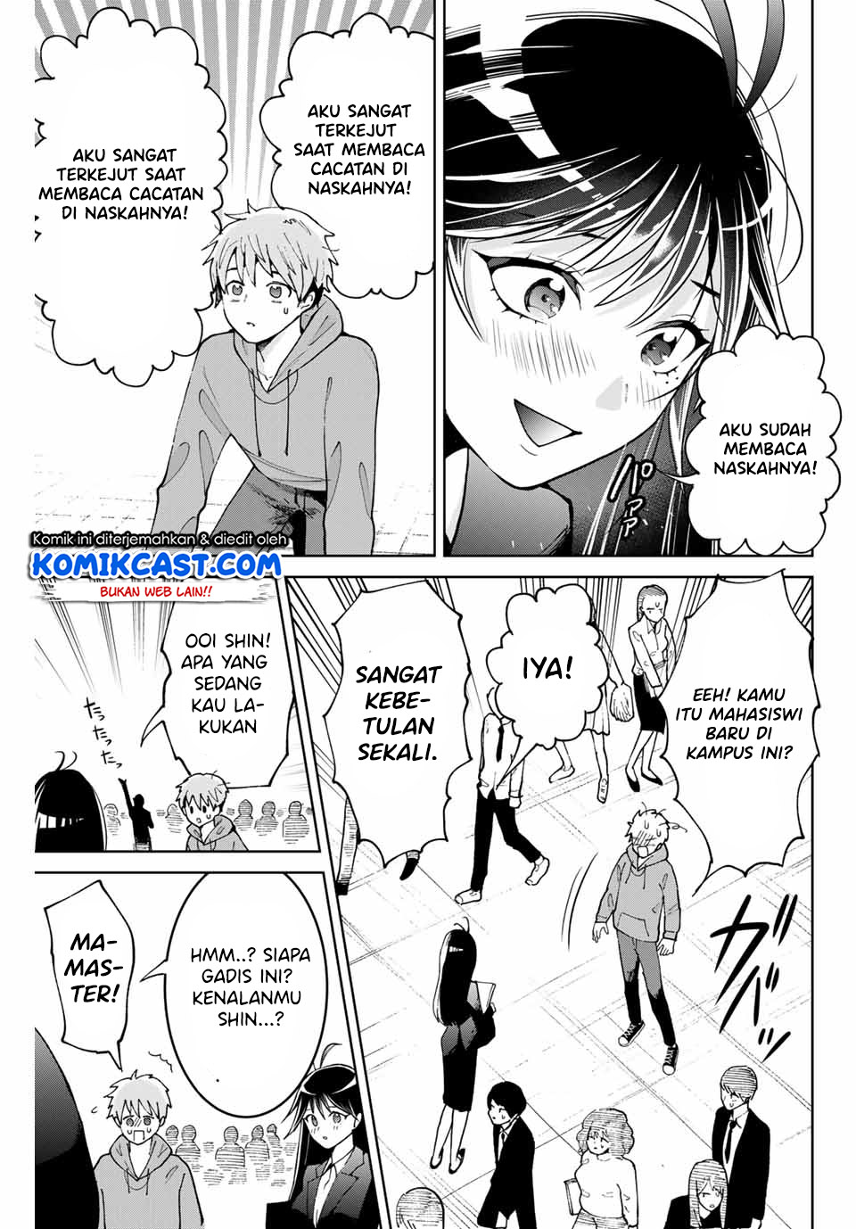 Chapter 1.2 - halaman 7