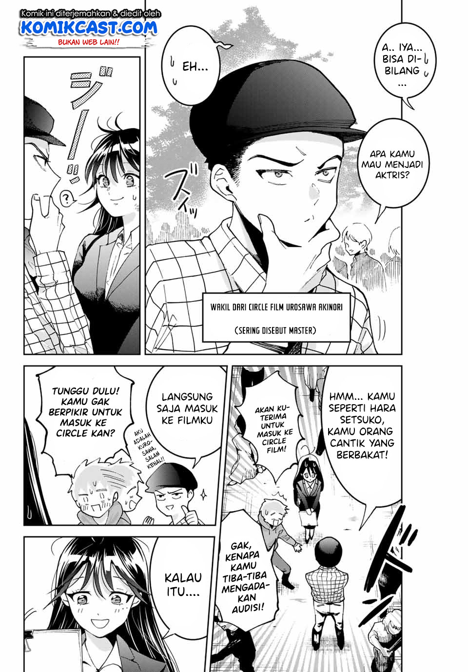 Chapter 1.2 - halaman 8