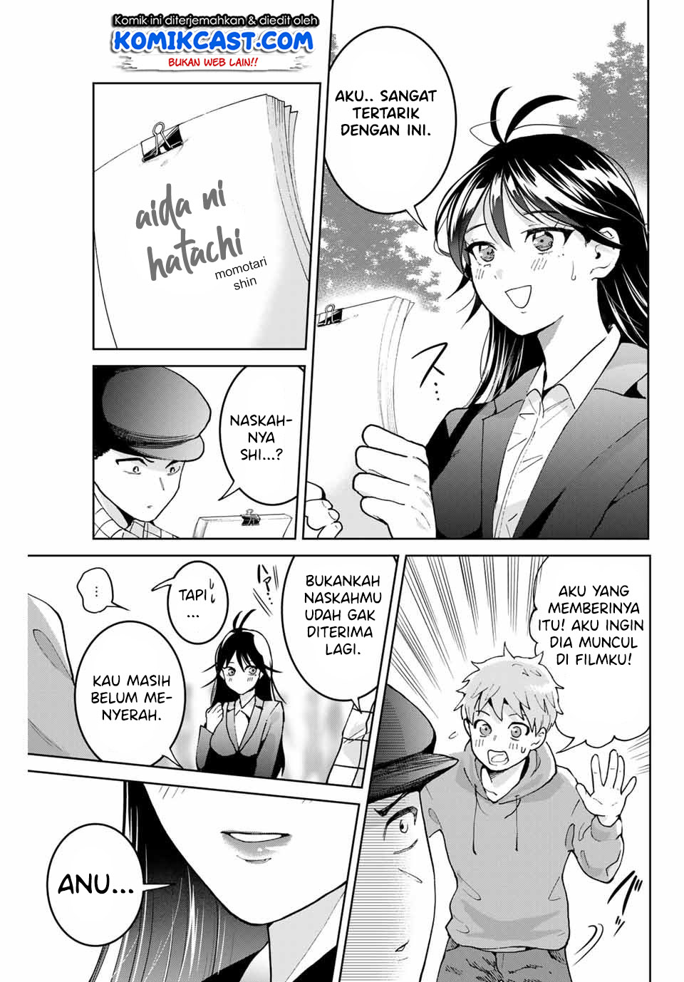 Chapter 1.2 - halaman 9