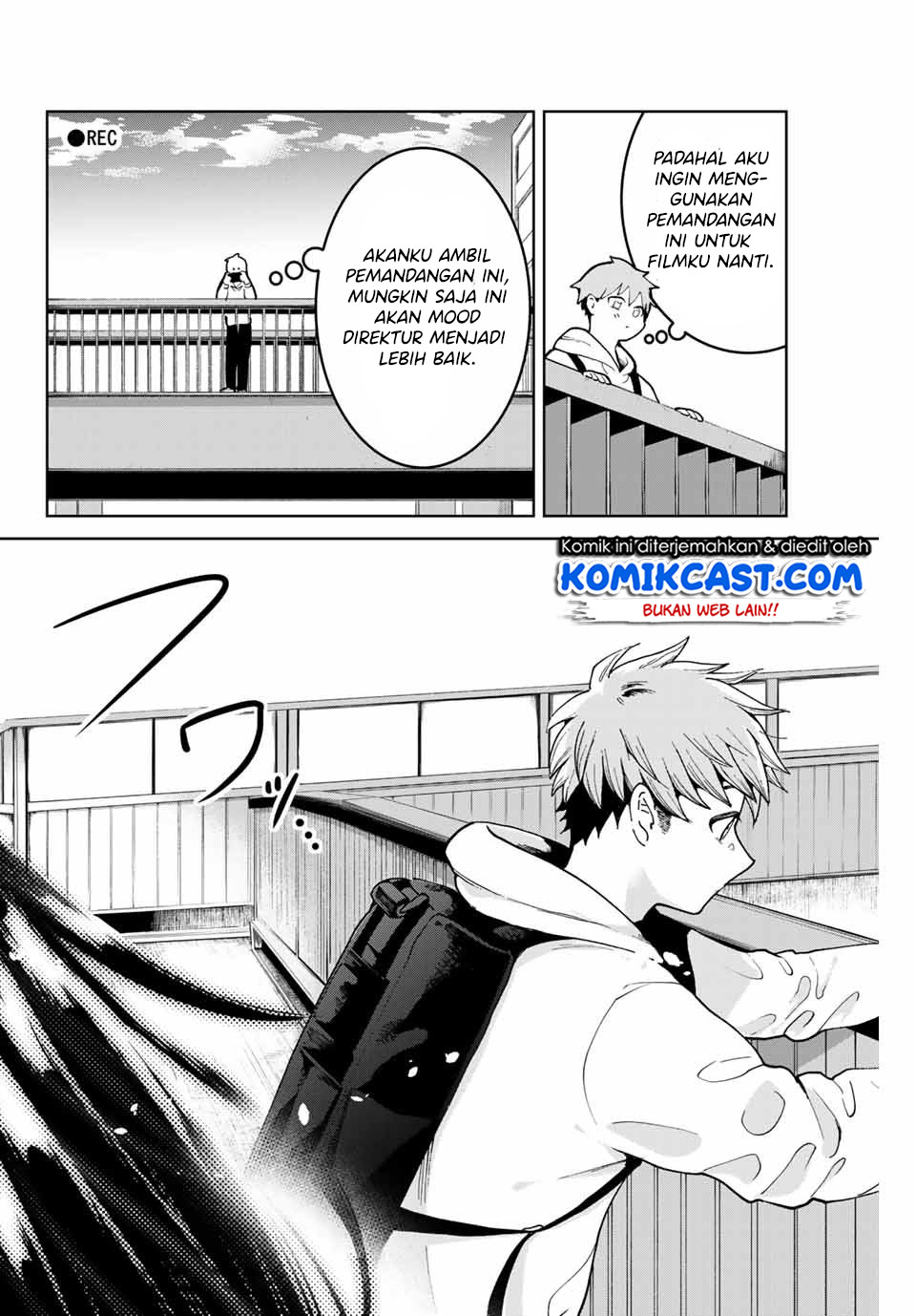 Chapter 1.1 - halaman 12