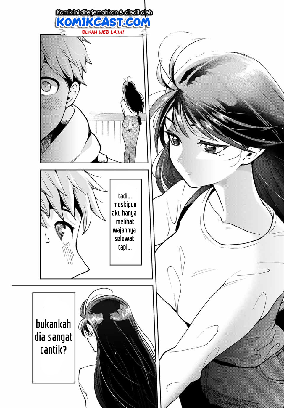 Chapter 1.1 - halaman 13