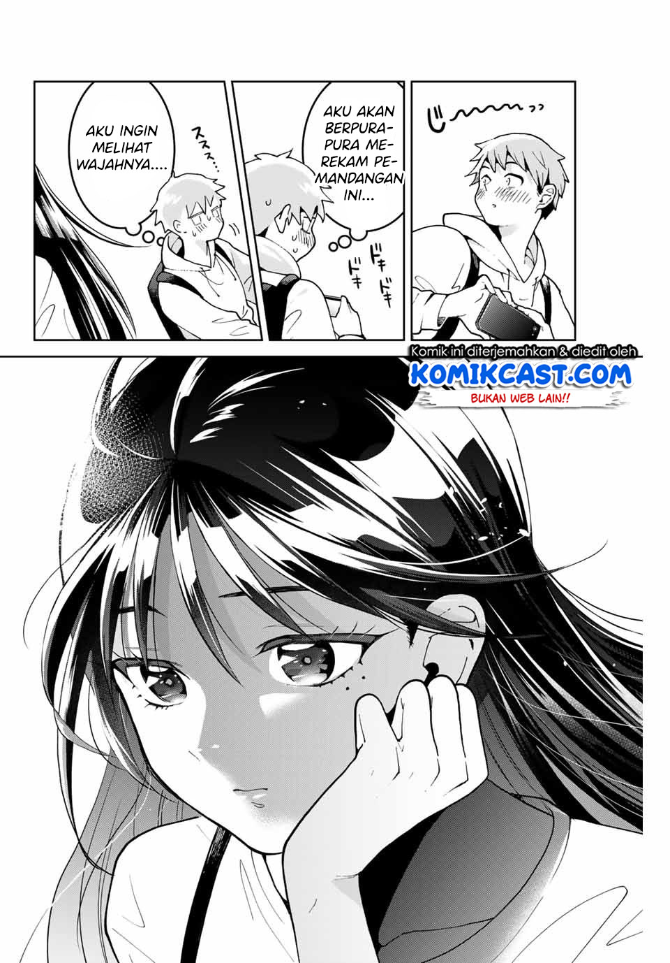 Chapter 1.1 - halaman 14