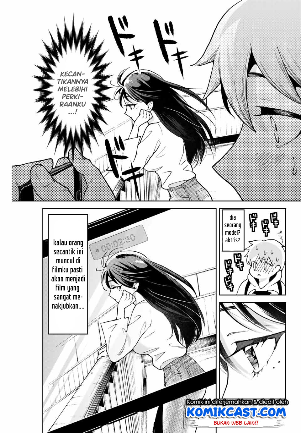 Chapter 1.1 - halaman 15