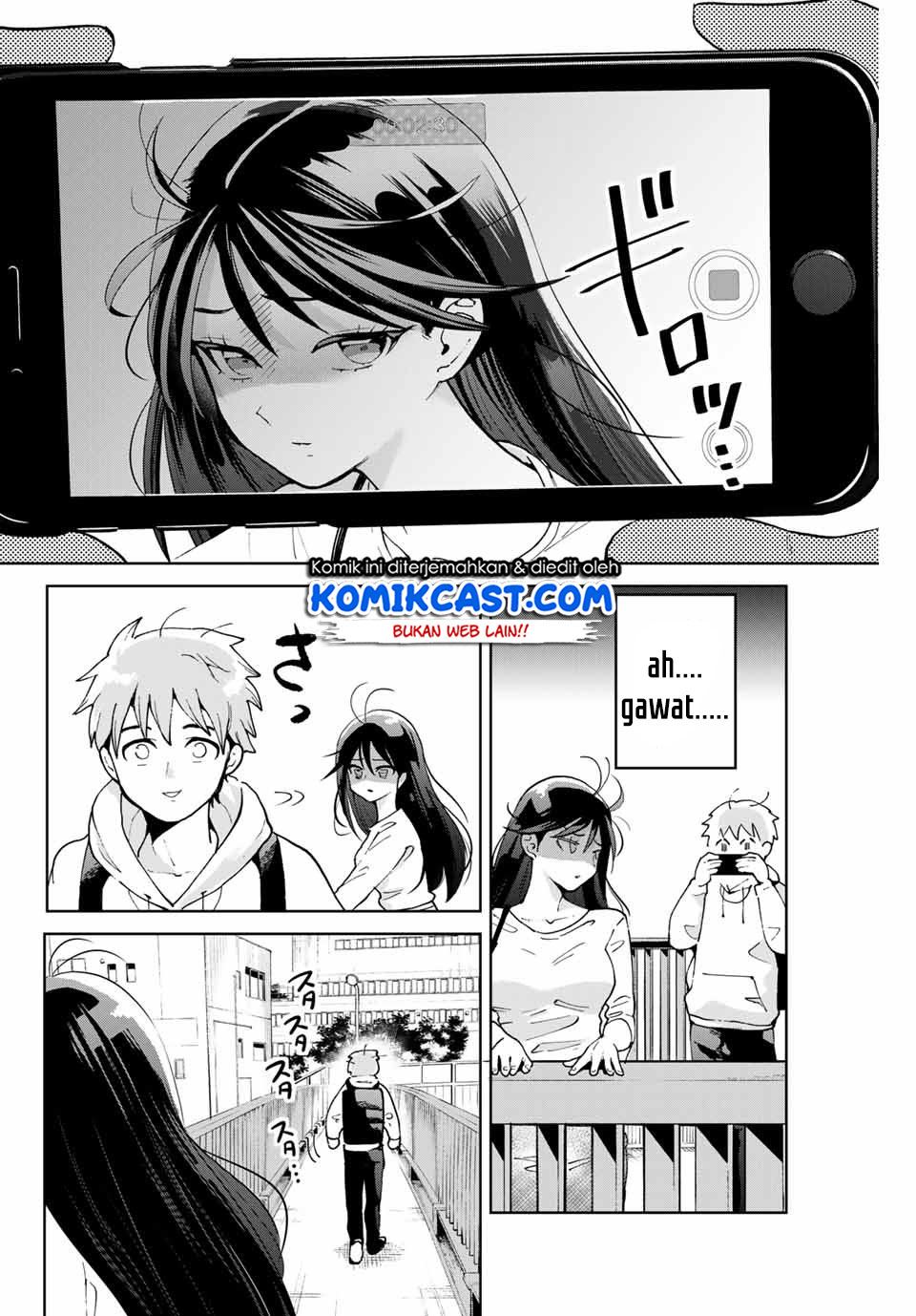 Chapter 1.1 - halaman 16