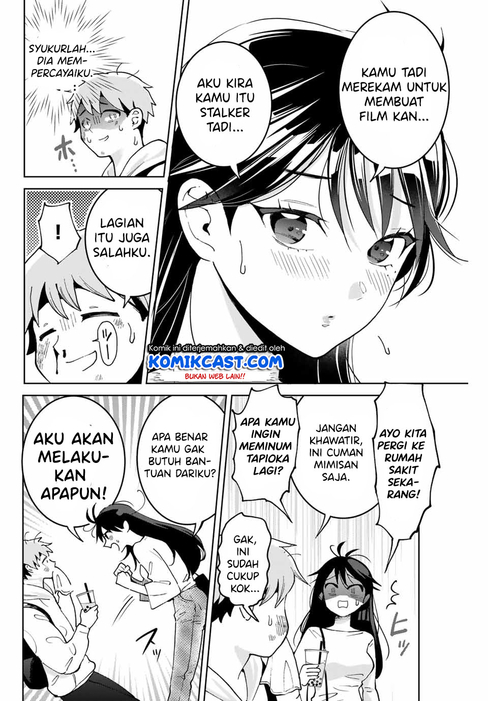 Chapter 1.1 - halaman 20