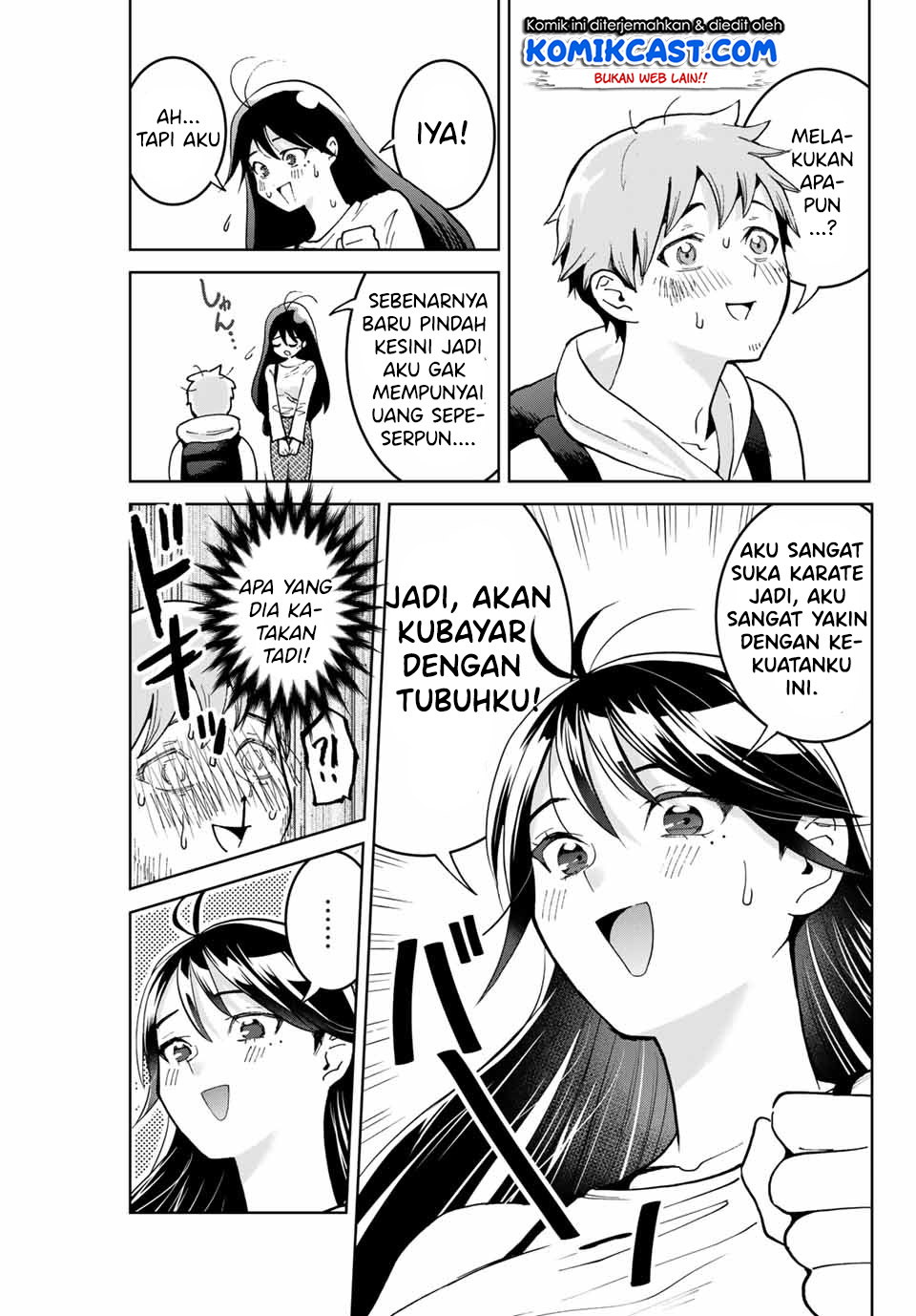 Chapter 1.1 - halaman 21